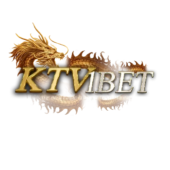 KTV1BET สล็อต คาสิโน แทงบอล หวย เว็บเดียวครบ