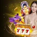 hitbet24