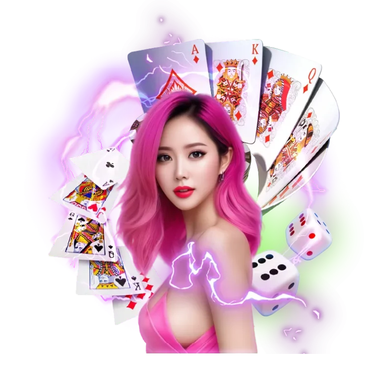 ktv1bet เครดิตฟรี