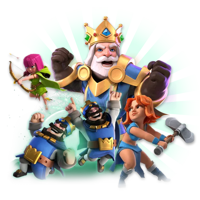 ktv1bet โค๊ด