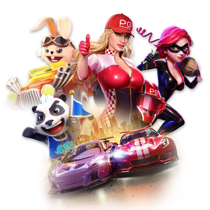 ktv1bet store เข้าสู่ระบบ