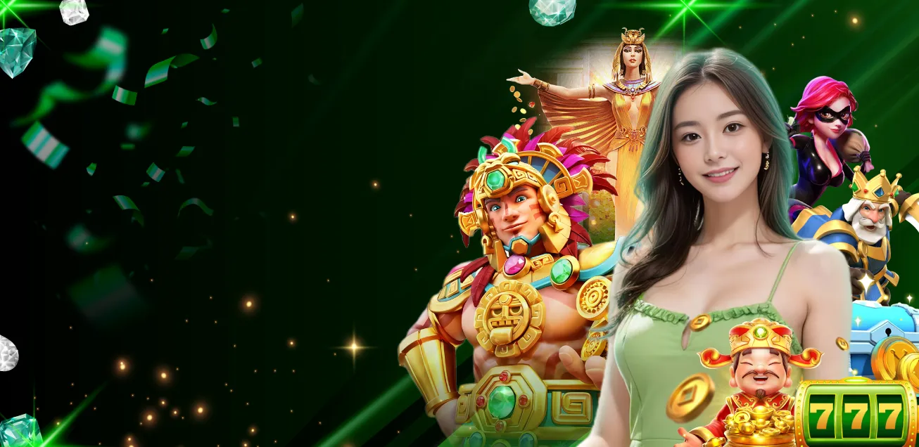 ktv1bet