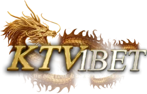 ktv1bet